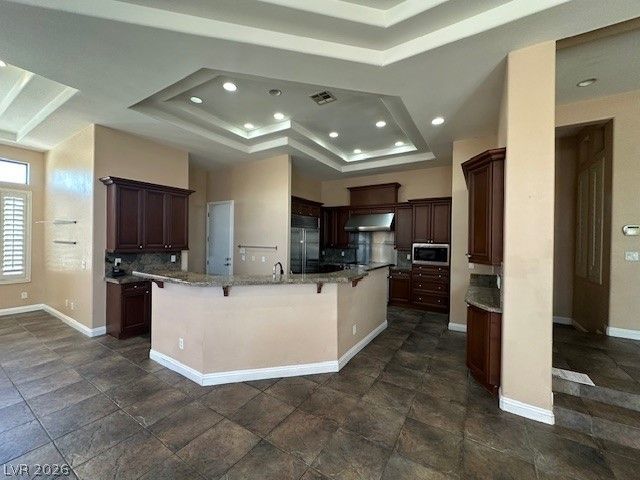 4641 Velvet Crest Lane, Las Vegas, NV 89139