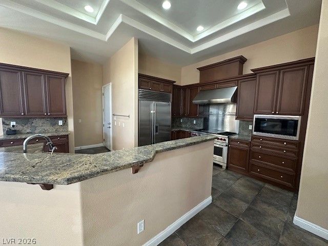 4641 Velvet Crest Lane, Las Vegas, NV 89139