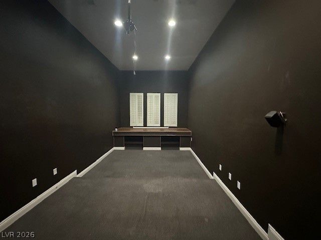 4641 Velvet Crest Lane, Las Vegas, NV 89139