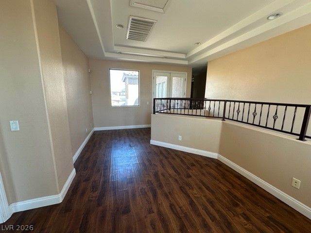 4641 Velvet Crest Lane, Las Vegas, NV 89139