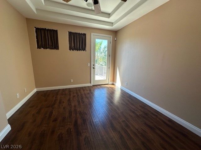 4641 Velvet Crest Lane, Las Vegas, NV 89139