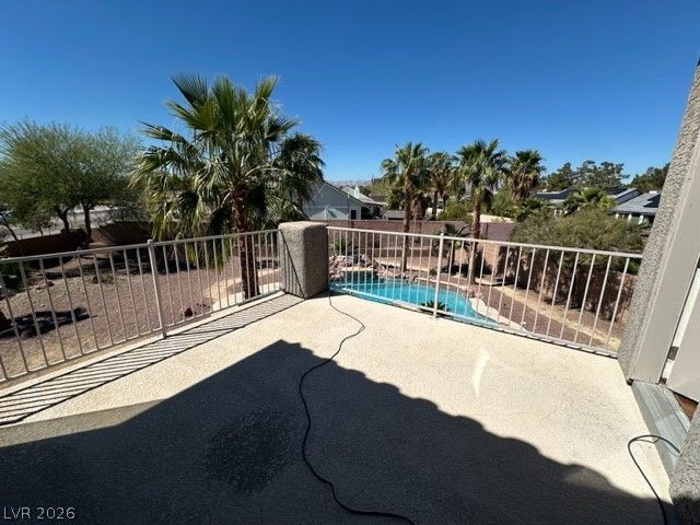 4641 Velvet Crest Lane, Las Vegas, NV 89139