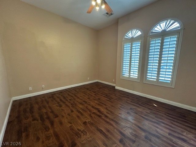 4641 Velvet Crest Lane, Las Vegas, NV 89139