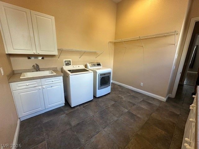 4641 Velvet Crest Lane, Las Vegas, NV 89139