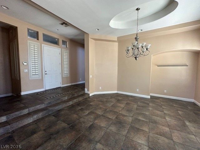 4641 Velvet Crest Lane, Las Vegas, NV 89139