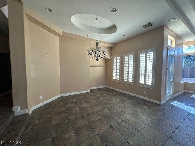 4641 Velvet Crest Lane, Las Vegas, NV 89139