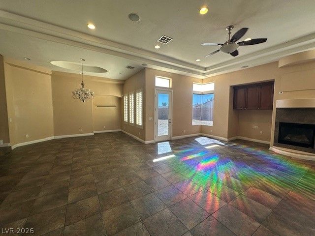 4641 Velvet Crest Lane, Las Vegas, NV 89139