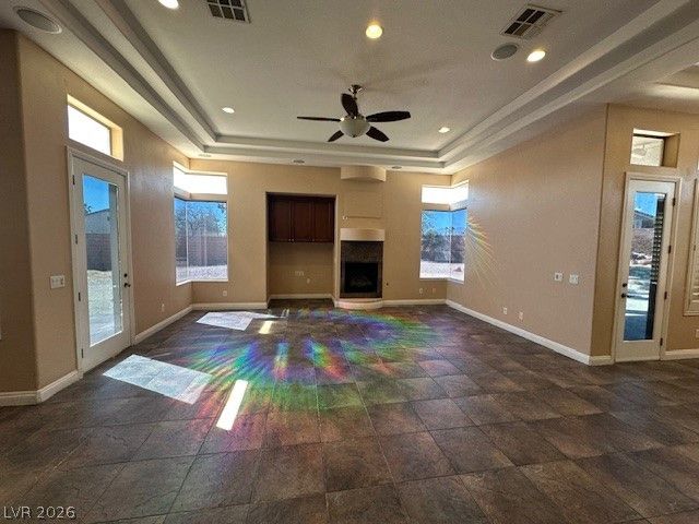 4641 Velvet Crest Lane, Las Vegas, NV 89139