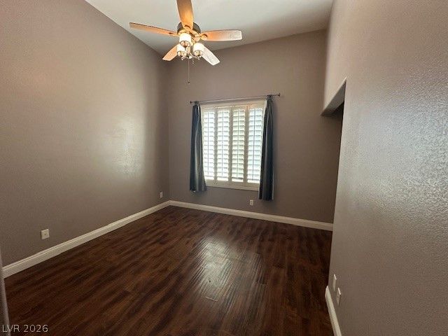 4641 Velvet Crest Lane, Las Vegas, NV 89139