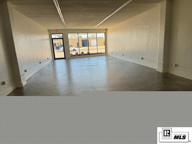 317 LOUISVILLE AVENUE, Monroe, LA 71201