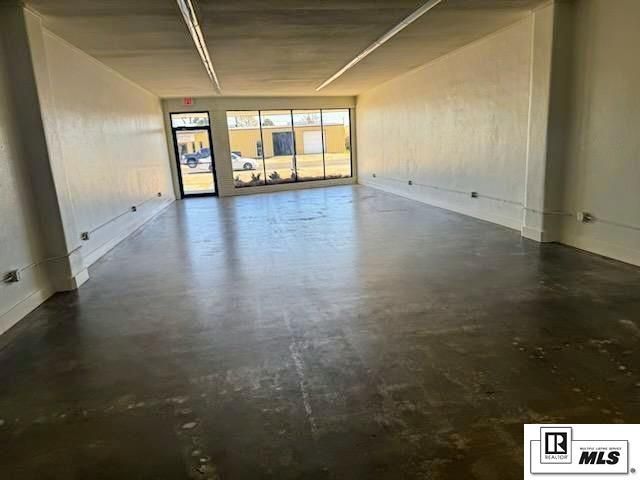 317 LOUISVILLE AVENUE, Monroe, LA 71201