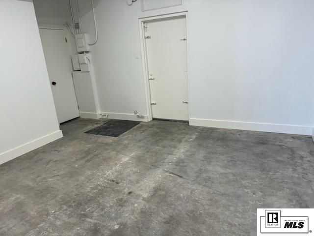 317 LOUISVILLE AVENUE, Monroe, LA 71201