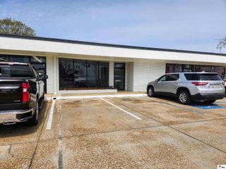 317 LOUISVILLE AVENUE, Monroe, LA 71201