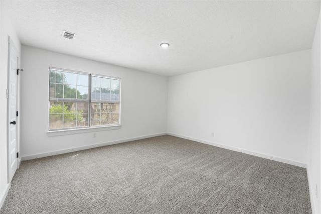 11338 White Gate Lane, Houston, TX 77067