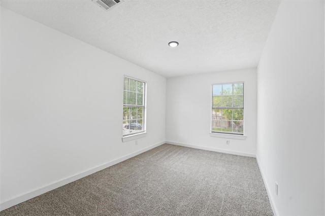 11338 White Gate Lane, Houston, TX 77067