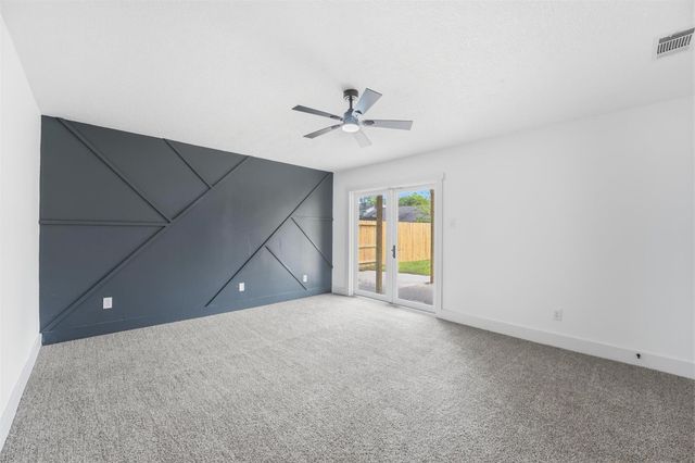 11338 White Gate Lane, Houston, TX 77067