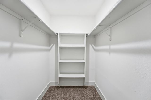 11338 White Gate Lane, Houston, TX 77067