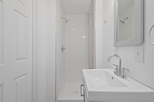 1315 Sandusky St, Central North Side, PA 15212