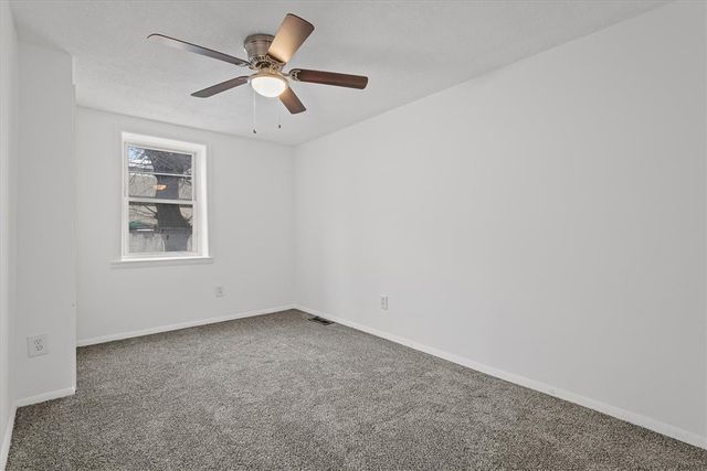 1315 Sandusky St, Central North Side, PA 15212