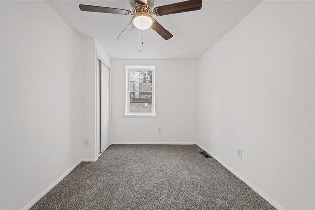 1315 Sandusky St, Central North Side, PA 15212