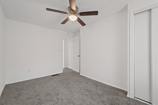 1315 Sandusky St, Central North Side, PA 15212