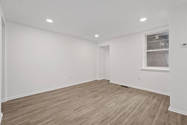 1315 Sandusky St, Central North Side, PA 15212