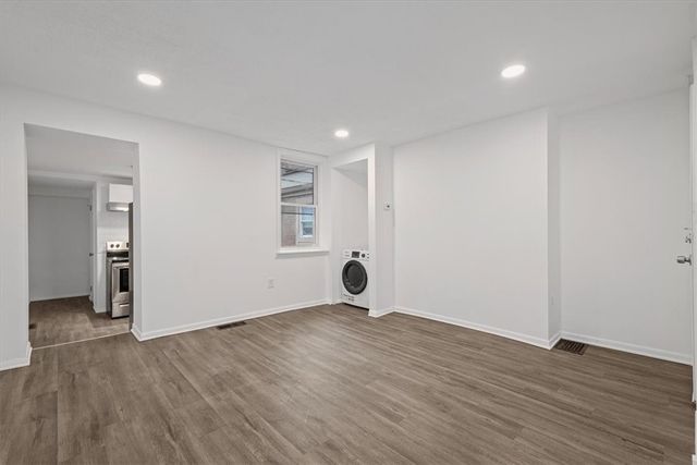 1315 Sandusky St, Central North Side, PA 15212