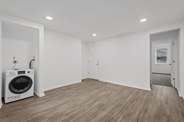 1315 Sandusky St, Central North Side, PA 15212