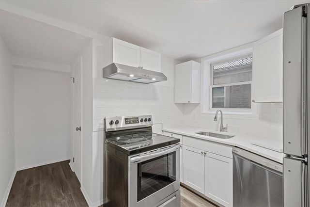 1315 Sandusky St, Central North Side, PA 15212