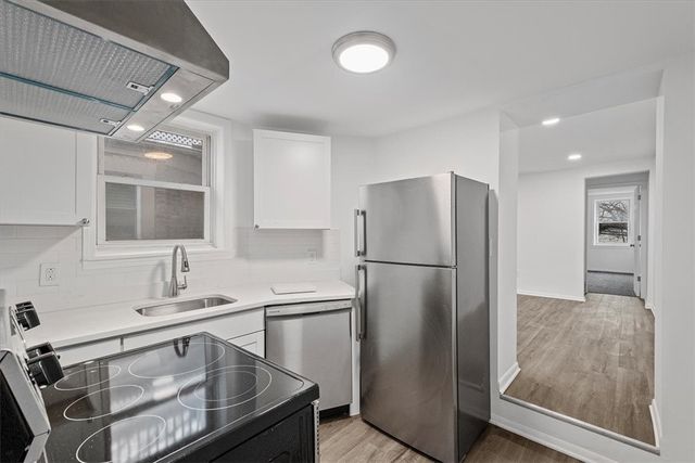 1315 Sandusky St, Central North Side, PA 15212