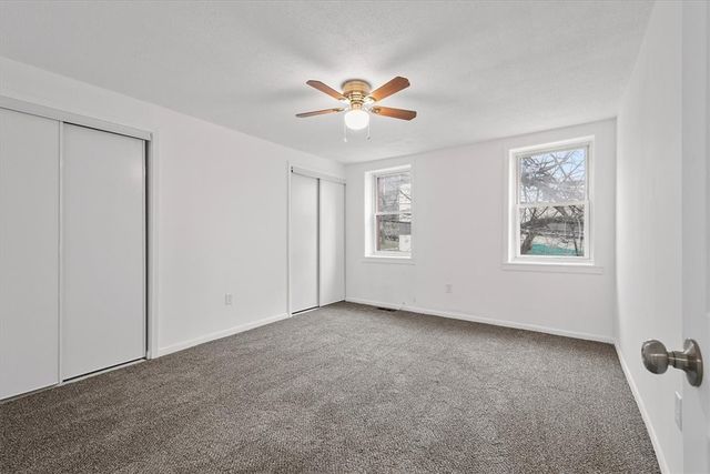 1315 Sandusky St, Central North Side, PA 15212