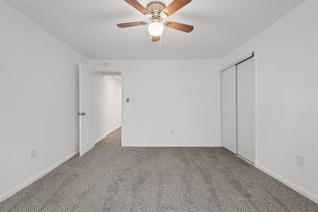 1315 Sandusky St, Central North Side, PA 15212