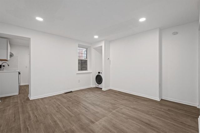 1315 Sandusky St, Central North Side, PA 15212