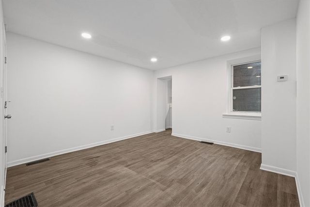 1315 Sandusky St, Central North Side, PA 15212