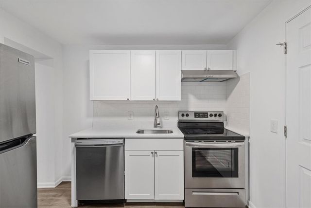1315 Sandusky St, Central North Side, PA 15212