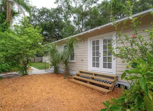 4506 N OLA AVENUE, Tampa, FL 33603