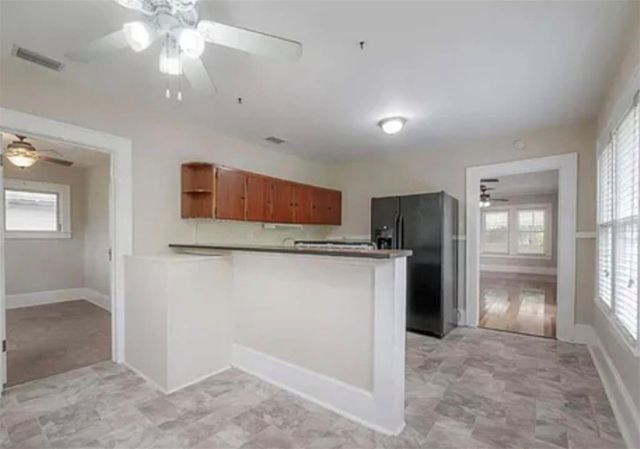 4506 N OLA AVENUE, Tampa, FL 33603