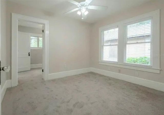 4506 N OLA AVENUE, Tampa, FL 33603