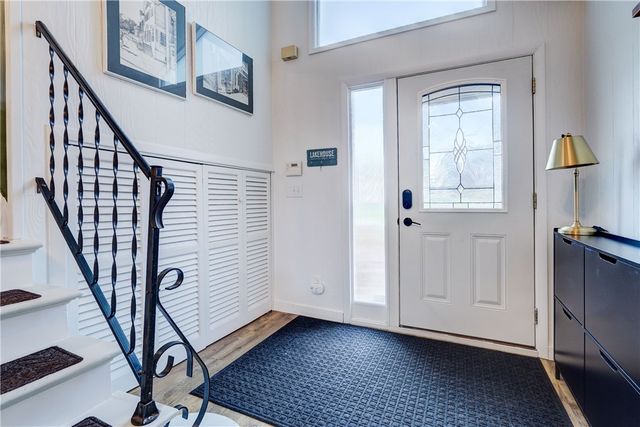 433 Ontario Dr, Ontario, NY 14519