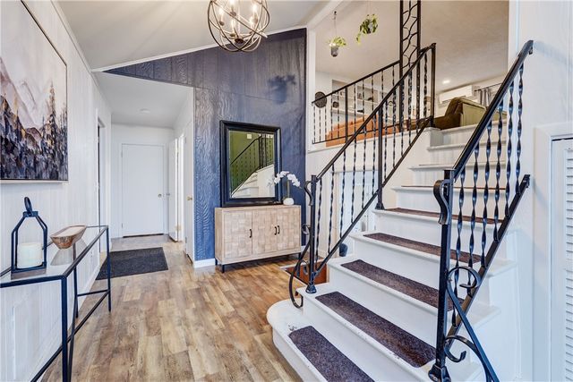 433 Ontario Dr, Ontario, NY 14519