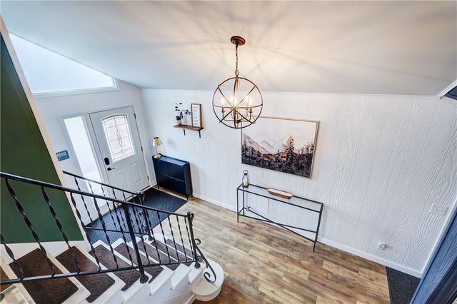 433 Ontario Dr, Ontario, NY 14519