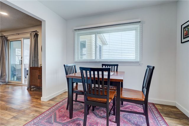 433 Ontario Dr, Ontario, NY 14519