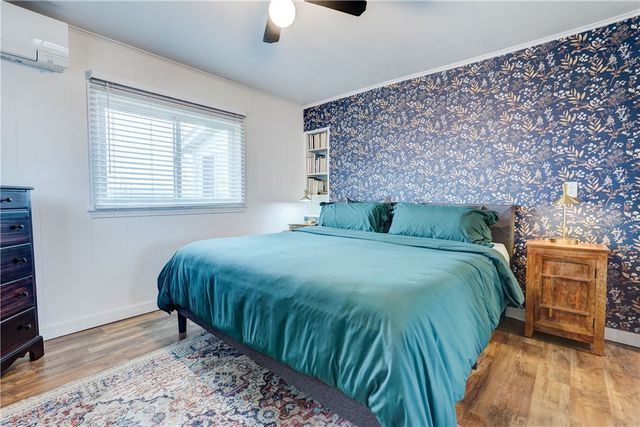 433 Ontario Dr, Ontario, NY 14519