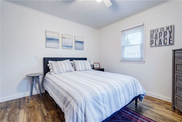 433 Ontario Dr, Ontario, NY 14519