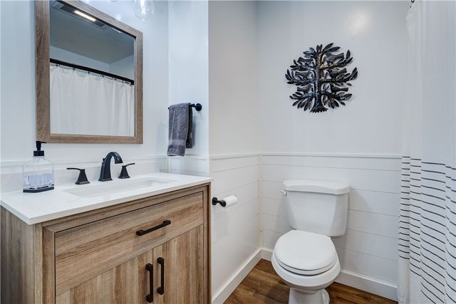 433 Ontario Dr, Ontario, NY 14519