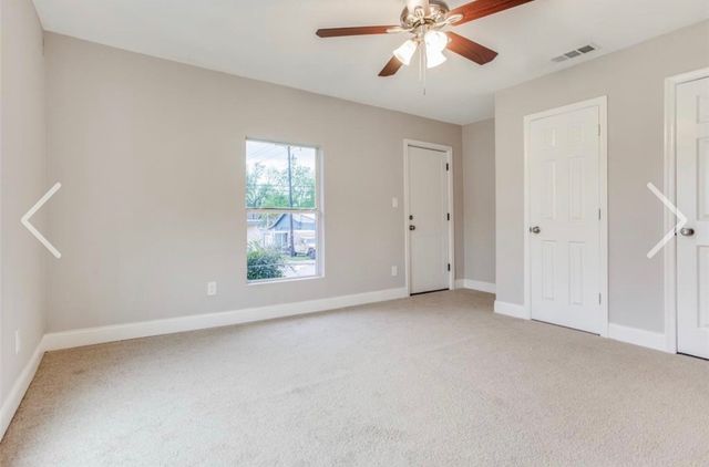 918 S Crockett Avenue, Denison, TX 75021