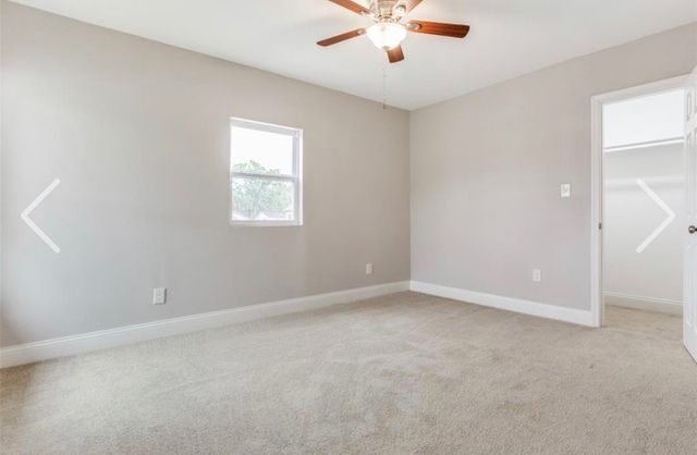 918 S Crockett Avenue, Denison, TX 75021