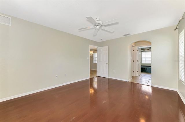 50 CALLAO STREET, Punta Gorda, FL 33983