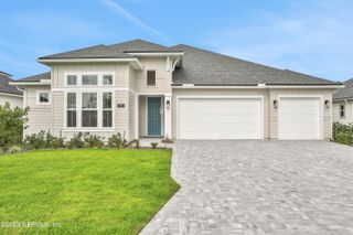 79 PASARELA Drive, St. Augustine, FL 32095