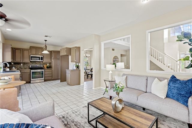 6235 Brandy Pl, Rancho Cucamonga, CA 91737
